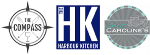 Harbour Kitchen & Compass