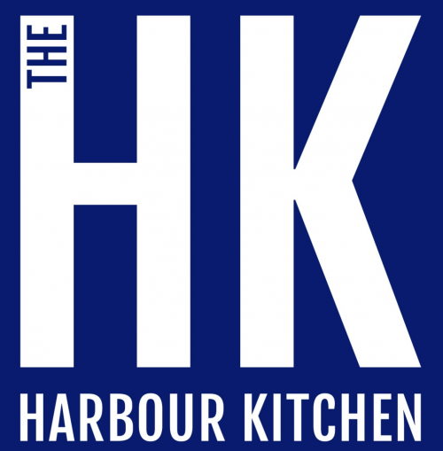 Harbour Kitchen & Compass